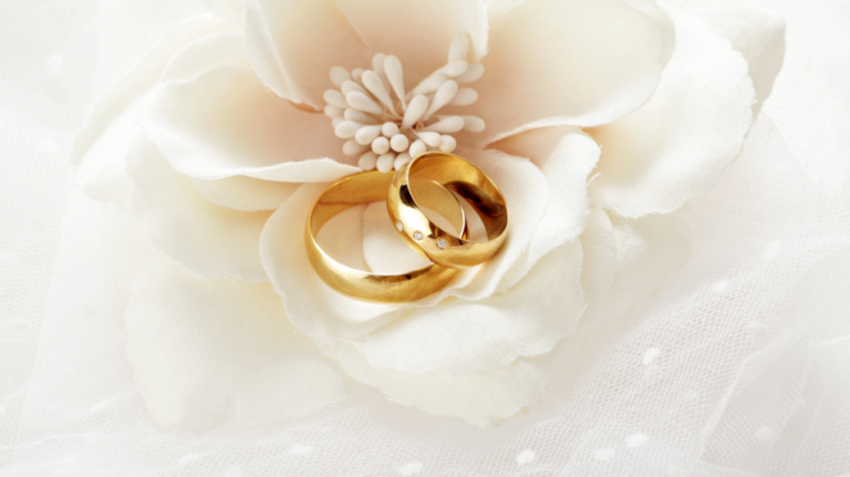 Pre-Marriage Consultation – Guidance before Nikah