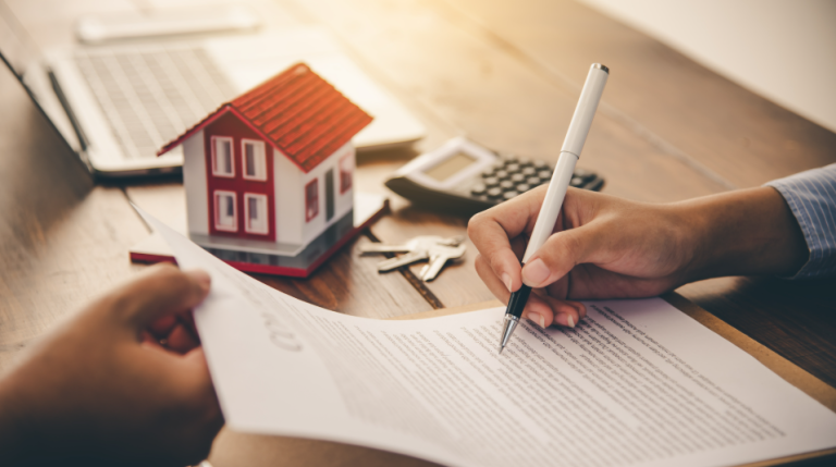 Mortgage & Home Buying in Non-Muslim Countries – Islamic rulings & guidance