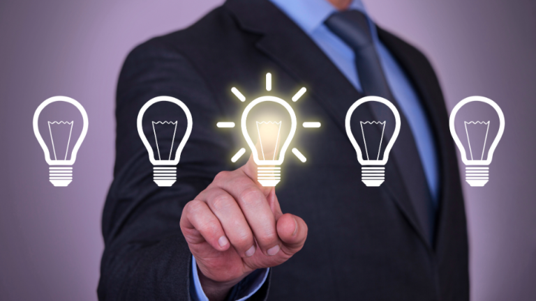 Custom Topic Consultation – Client proposes topic, we provide research-based Islamic advice